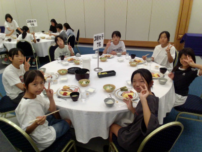 IMG_20260903_070252