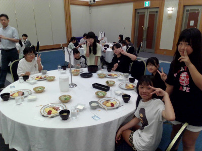 IMG_20260903_070240