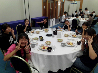 IMG_20260903_070227