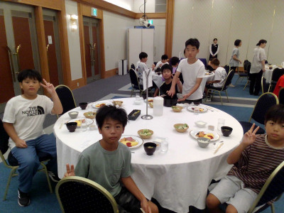 IMG_20260903_070138