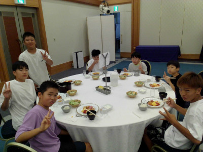 IMG_20260903_070118
