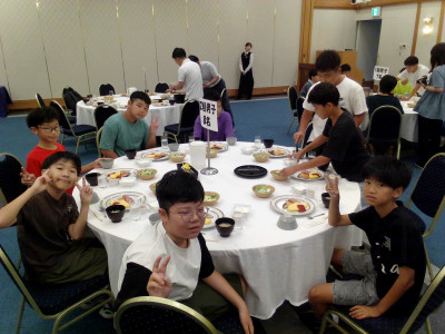 IMG_20260903_070103