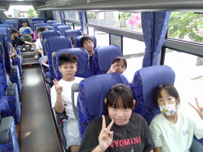 IMG_20260903_080642