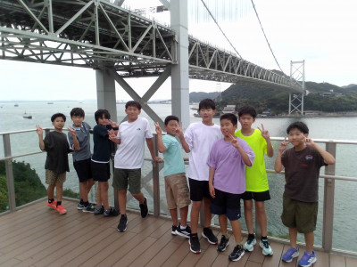 IMG_20260903_091338