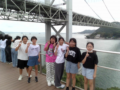 IMG_20260903_091410