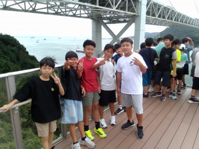 IMG_20260903_091559