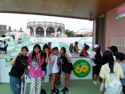 IMG_20260903_114504