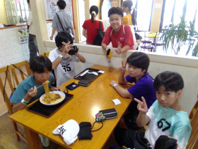 IMG_20260903_121336