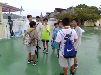 IMG_20260903_142857