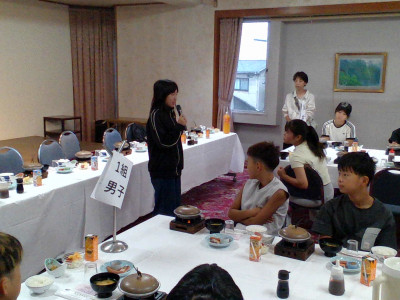 IMG_20260904_070051