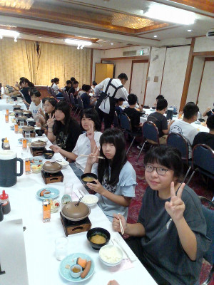 IMG_20260904_070351