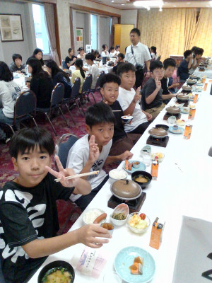 IMG_20260904_070334