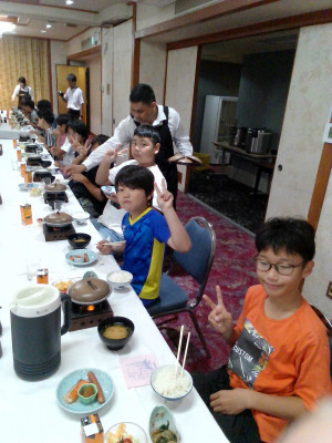 IMG_20260904_070252