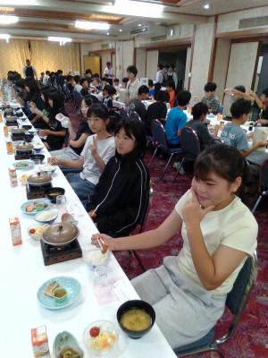IMG_20260904_070220