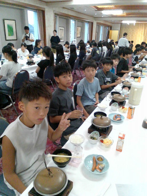 IMG_20260904_070205