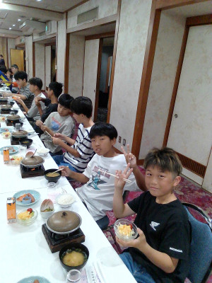 IMG_20260904_070134