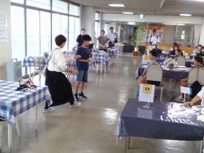 IMG_20260904_121615