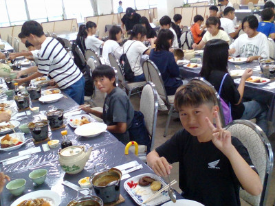 IMG_20260904_121836