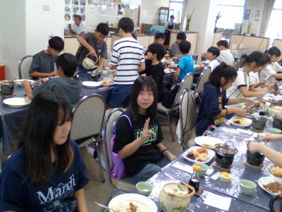 IMG_20260904_121827