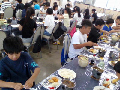 IMG_20260904_121754