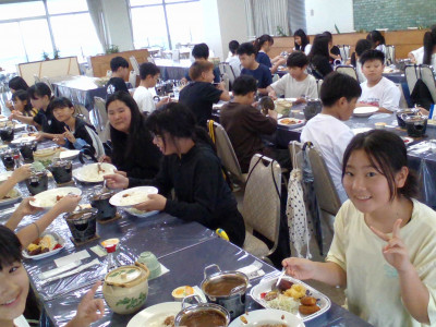 IMG_20260904_121717