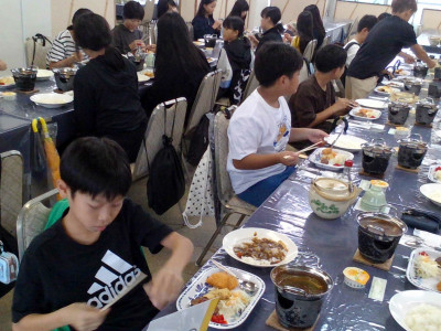 IMG_20260904_121653