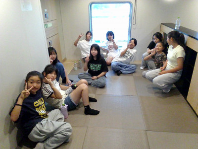 IMG_20260904_135555