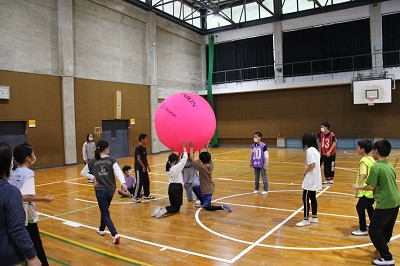 20231019kinball (1)