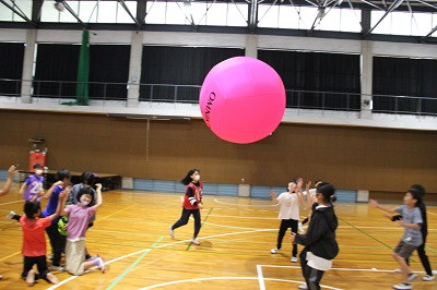 20231019kinball (2)