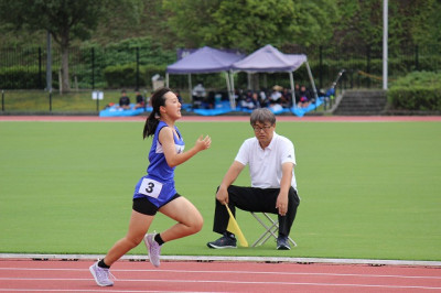 60m1