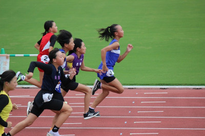 100m1