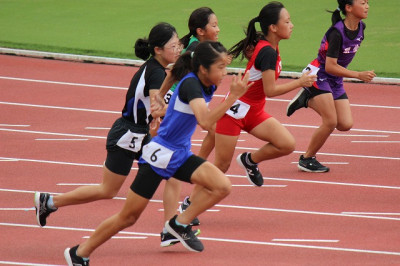100m2