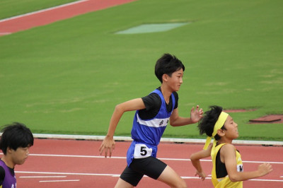 100m3