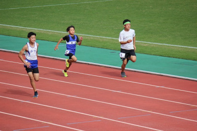 60m1