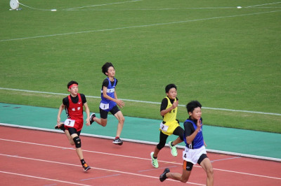 100m男1