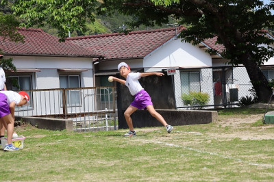 IMG_4175