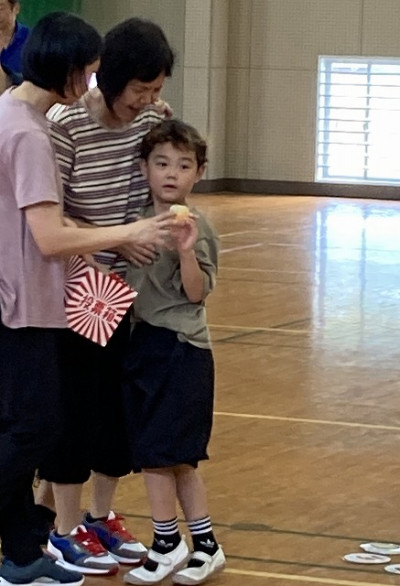 ④_1