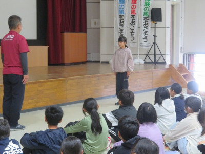 01