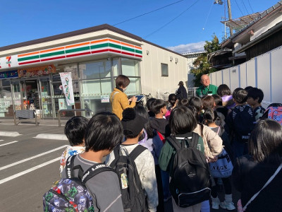 2－2校外学習木村撮影 (1)