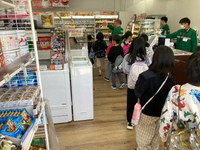 2－2校外学習木村撮影 (2)