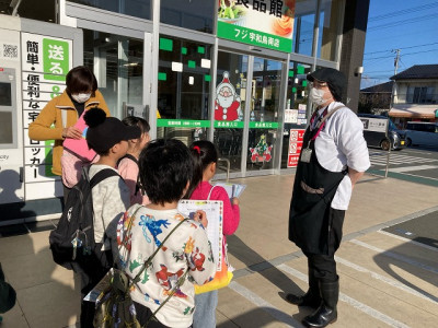 2－2校外学習木村撮影 (7)