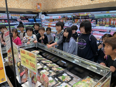 2－2校外学習木村撮影 (9)