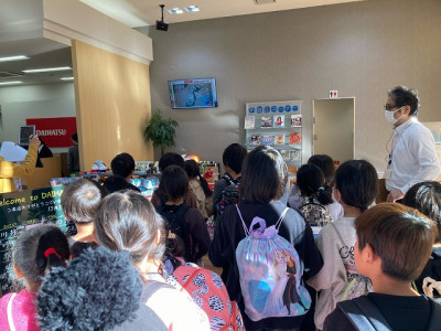 2－2校外学習木村撮影 (13)