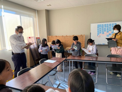 2－2校外学習木村撮影 (14)