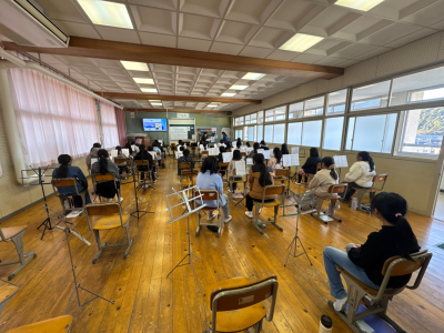 12　変わらないもの