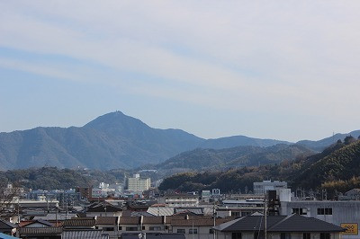 IMG_5102