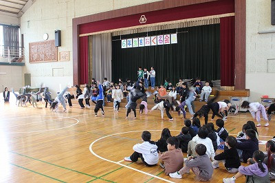 IMG_4818