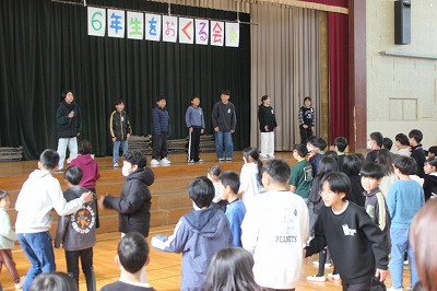 IMG_4898