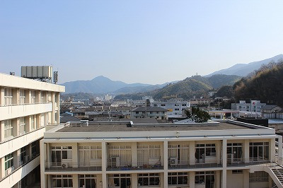 IMG_5216