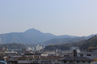 IMG_5217